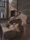 zommmbri Altpins Profile Picture
