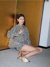 fair_mua Altpins Profile Picture