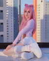 jadelaverne Altpins Profile Picture