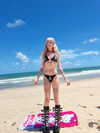 jadelaverne Altpins Profile Picture
