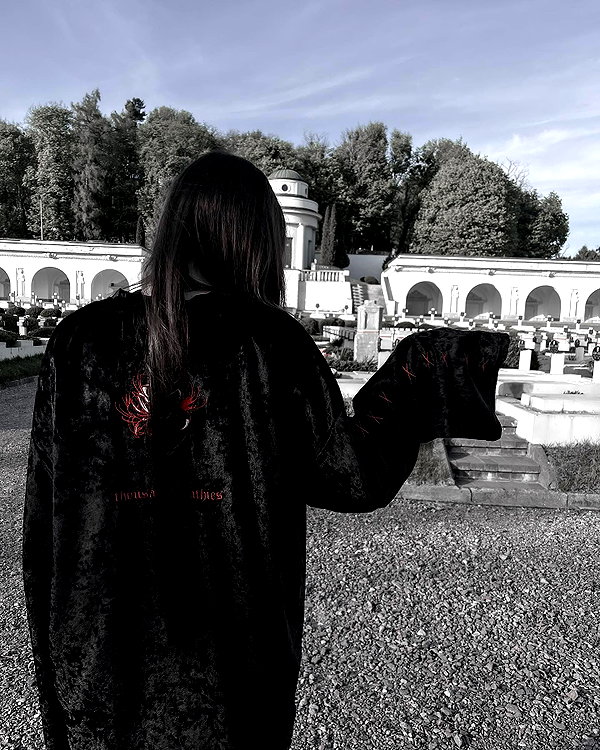 ak1raww instagram image archive image