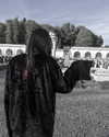 ak1raww Altpins Profile Picture