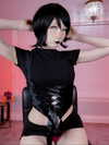 lola.luvgood Altpins Profile Picture