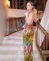 katehudson Altpins Profile Picture