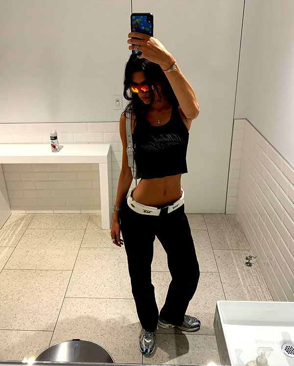 reneeebeller instagram image archive image