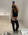 reneeebeller Altpins Profile Picture