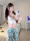 mia4rentz Altpins Profile Picture
