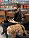 fair_mua Altpins Profile Picture
