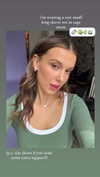 milliebobbybrown Altpins Profile Picture