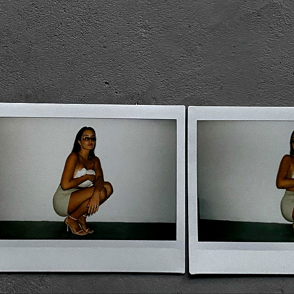 veroni22ka instagram image archive image