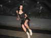 lerasww Altpins Profile Picture