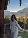 zoeliss Altpins Profile Picture
