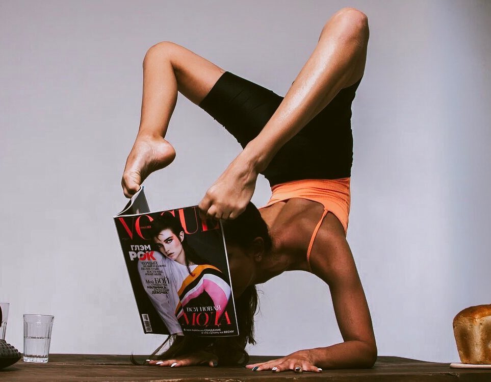 kkulakovaa instagram image archive image