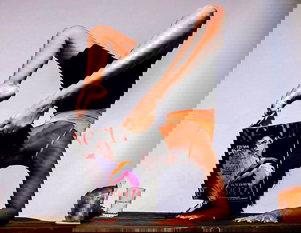 kkulakovaa image ~ Altpins