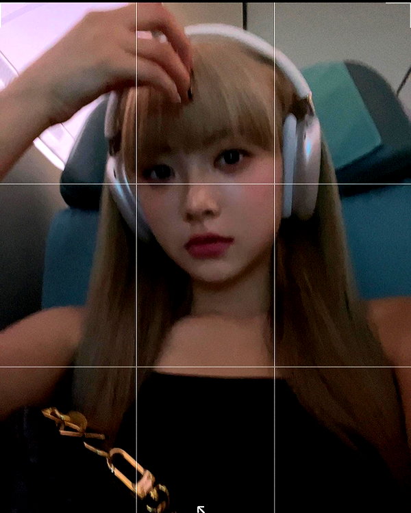 hhh.e_c.v instagram image archive image