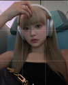 hhh.e_c.v Altpins Profile Picture