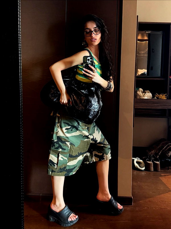 ellachristo instagram image archive image