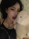 katearucan Altpins Profile Picture