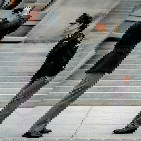 haylujan haylujan archive image