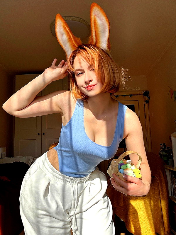 bakachi_cos instagram image archive image