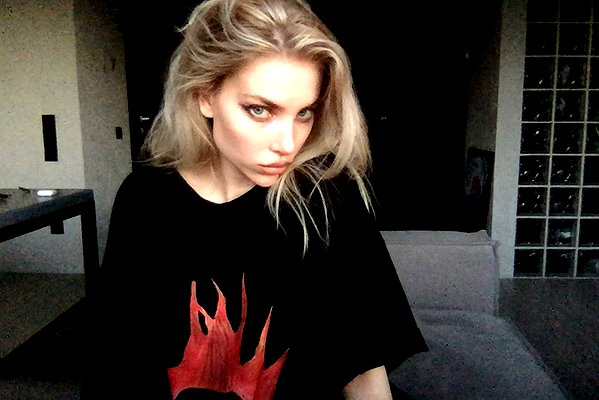 anya4everr instagram image archive image
