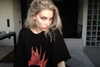 anya4everr Altpins Profile Picture