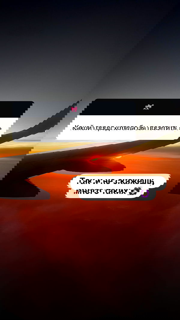 vvvierness vvvierness archive image