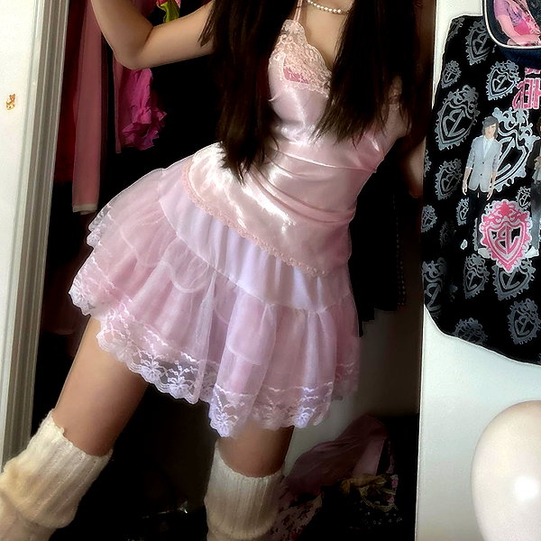sophiagiannamore instagram image archive image
