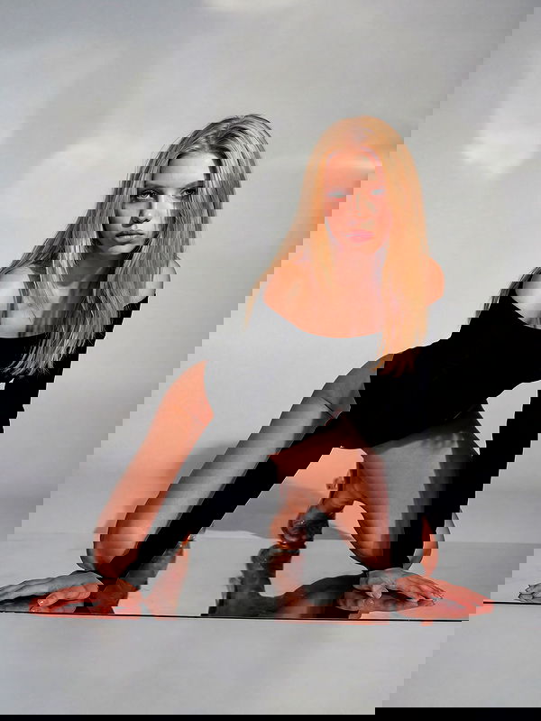 sofykil sofykil archive image