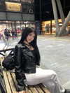 eyluull.y Altpins Profile Picture