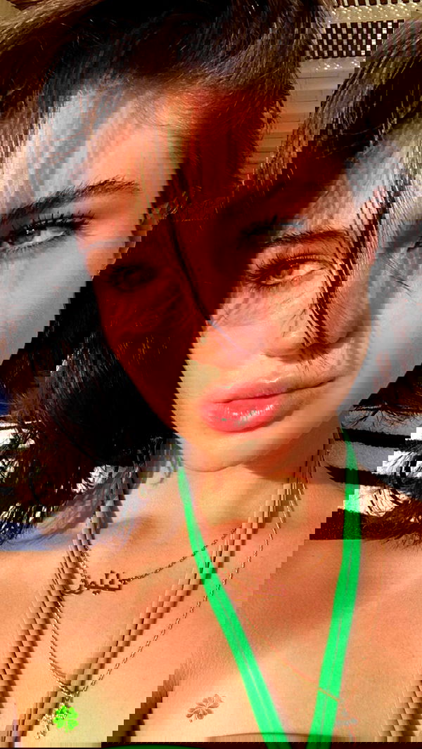 taylor.creeden taylor.creeden archive image