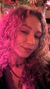 mishel116 Altpins Profile Picture