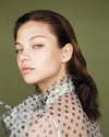 kafelnikova_a Altpins Profile Picture