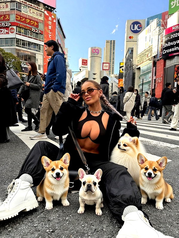 itshayleydavies instagram image archive image