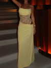 lian_sabag8 Altpins Profile Picture