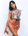 leonanaomii Altpins Profile Picture