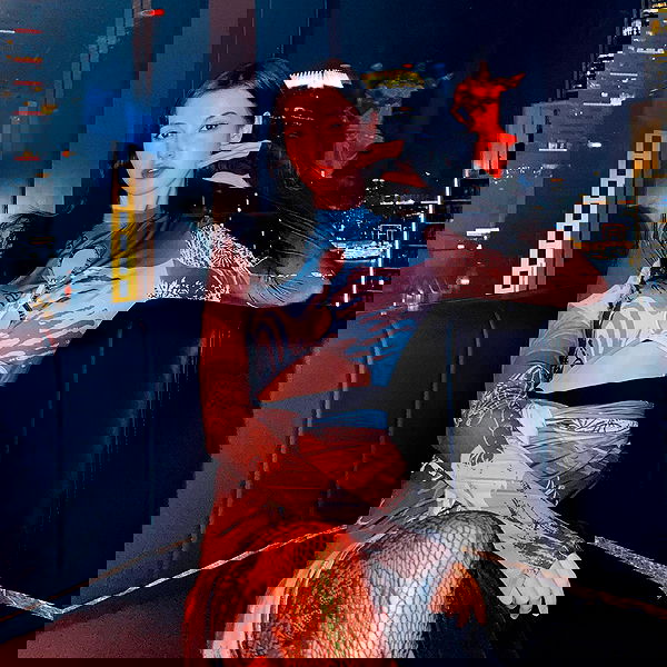 hanna_ky hanna_ky archive image