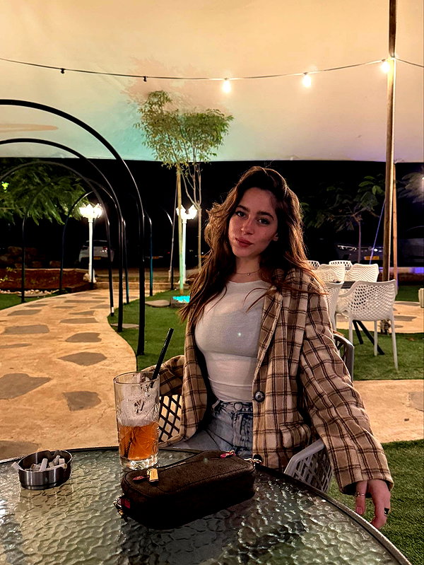 yaarat11 instagram image archive image