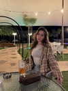 yaarat11 Altpins Profile Picture