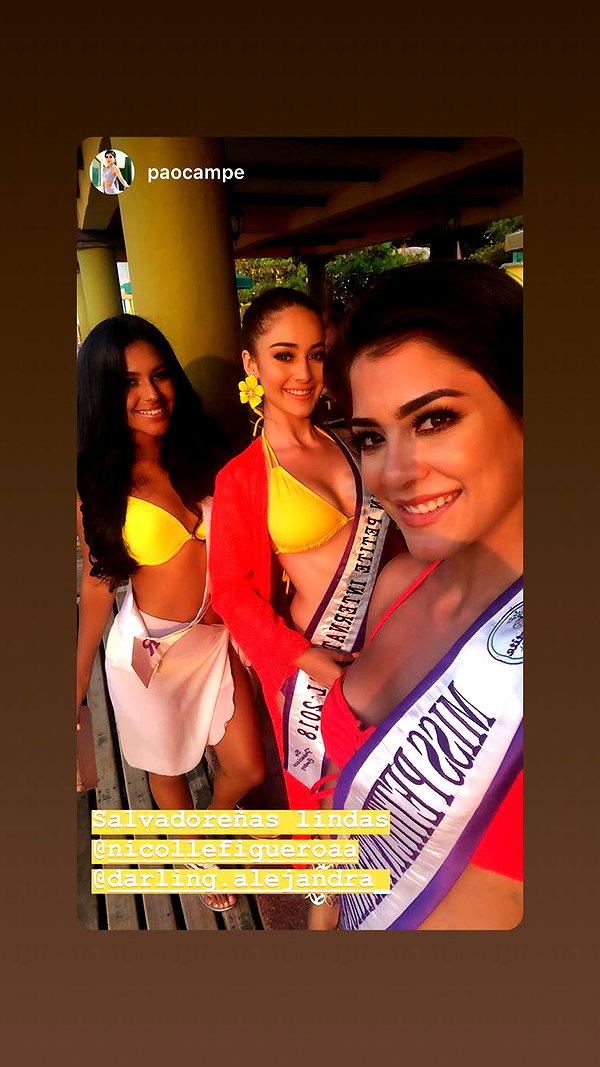 nicollefigueroaa archive image