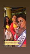 nicollefigueroaa Altpins Profile Picture