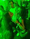 gabimfmoura Altpins Profile Picture