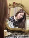 zuhazana Altpins Profile Picture