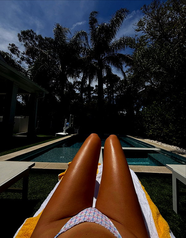 payton.r instagram image archive image