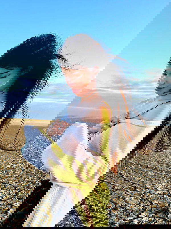 txxwwq txxwwq archive image