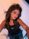yuvalhazan___ Altpins Profile Picture