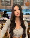 ll.lu1s Altpins Profile Picture