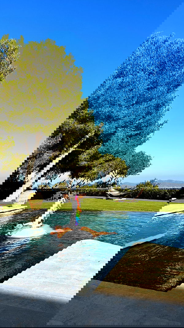 taylor.creeden taylor.creeden archive image