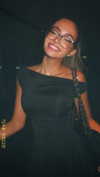 yuli.cohenn Altpins Profile Picture