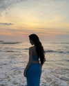 lyhythuedoxinh Altpins Profile Picture